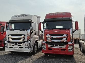 2023-isuzu-510-cover-image