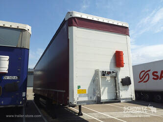 2025-schmitz-cargobull-others-1500493-cover-image