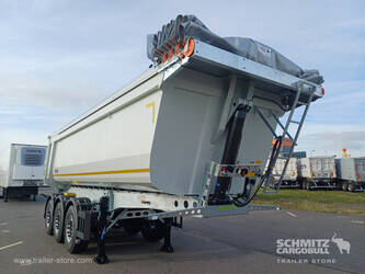 2026-schmitz-cargobull-others-1500494-cover-image