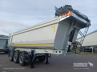 2026-schmitz-cargobull-others-1500495-cover-image