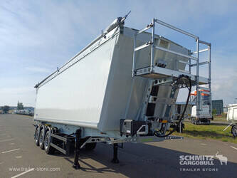 2026-schmitz-cargobull-others-1500496-cover-image
