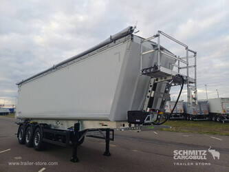 2026-schmitz-cargobull-others-1500497-cover-image