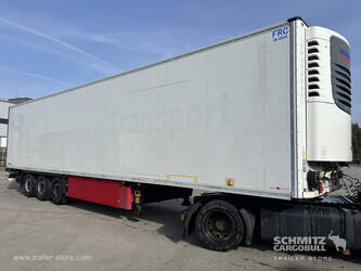 2018-schmitz-cargobull-others-1500498-cover-image