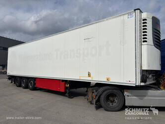 2018-schmitz-cargobull-others-1500499-cover-image