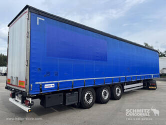 2020-schmitz-cargobull-others-1500501-cover-image
