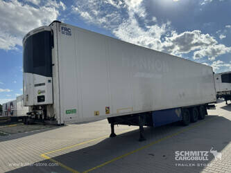 2016-schmitz-cargobull-others-1500502-cover-image