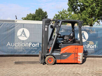 2022-fenwick-linde-e16h-02-cover-image