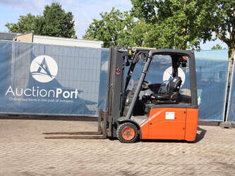 2011-linde-e16-01-1500521-cover-image
