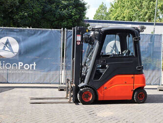 2013-fenwick-linde-e16-ex-p-cover-image