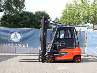 2012-fenwick-linde-e30-01-1500534-cover-image