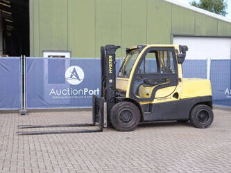 2017-hyster-h4-5ft6-cover-image