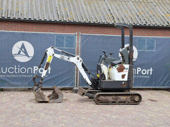 2014-bobcat-e10-1500556-cover-image