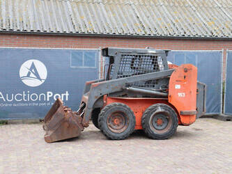 thomas-153-1500557-cover-image