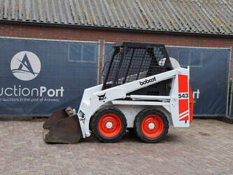 bobcat-543-1500558-cover-image