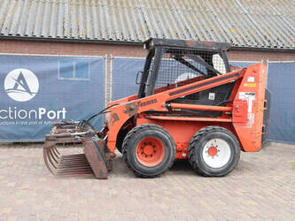 thomas-9112t173hl-1500562-cover-image