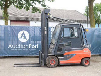2012-fenwick-linde-e30-01-1500572-cover-image