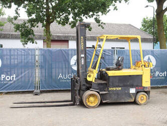 2000-hyster-e5-50xl-1500574-cover-image