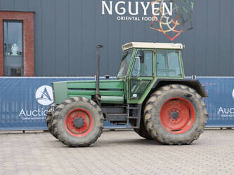 1984-fendt-favorit-612-lsa-e-1500593-cover-image