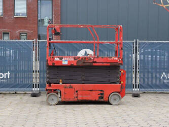 2013-manitou-120-se-cover-image