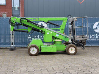 2014-niftylift-hr12nde-1500606-cover-image