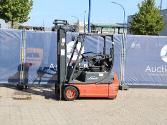 2006-linde-e16c-02-1500608-cover-image