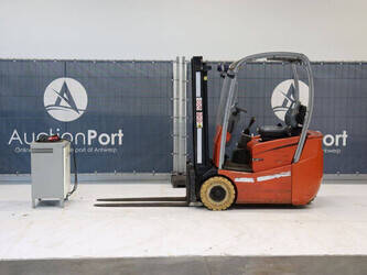 bt-c3e130r-cover-image