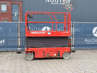 2014-manitou-120se-1500632-cover-image