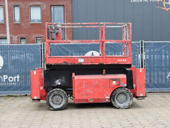 2010-manitou-120-sc-1500634-cover-image