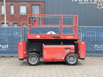 2011-manitou-120sc-cover-image