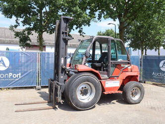 2006-manitou-m30-4-1500638-cover-image
