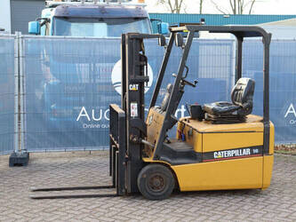 2001-caterpillar-ep16kt-1500648-cover-image