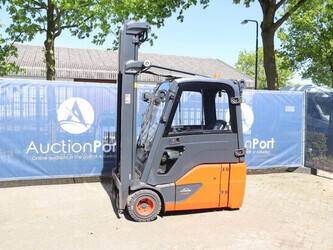 linde-e18-1500651-cover-image