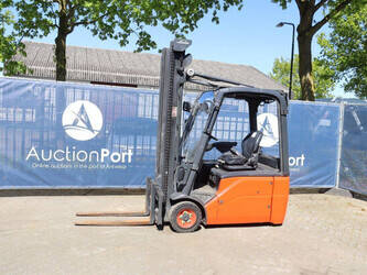linde-e16-1500656-cover-image