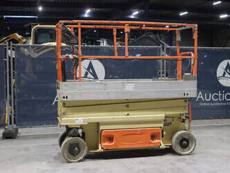 2007-jlg-2030es-1500679-cover-image