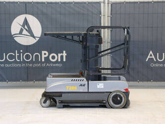 2011-jlg-10msp-1500694-cover-image