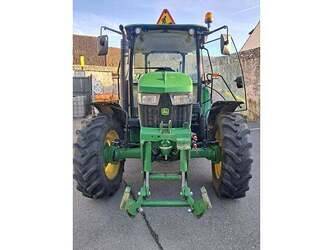 john-deere-5075e-1500780-cover-image