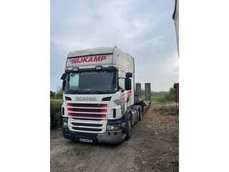 scania-r440-1500785-cover-image