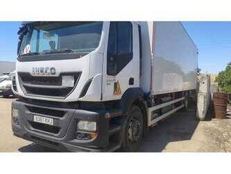 iveco-steslis-330-e6-cover-image