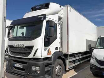 iveco-stralis-330-1500788-cover-image