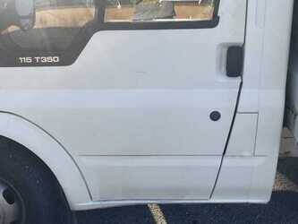 ford-transit-1500789-cover-image