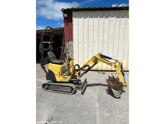 yanmar-sv08-1a-s-1500796-cover-image