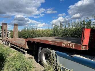 trailor-1500799-cover-image