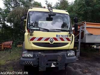 2007-renault-midlum-1500801-cover-image