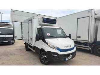 iveco-others-1500803-cover-image