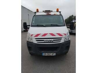 iveco-65c18-1500804-cover-image