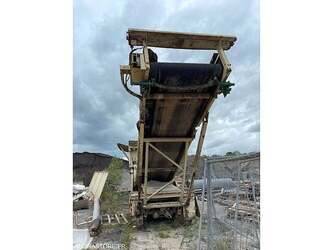 nordberg-r207-e-2-year-1999-hours-542-h-last-vgp-october-2025-attached-p-h3-payment-terms-h3-p-payment-within-7-days-by-bank-transfer-after-receipt-of-the-winning-bid-confirmation-email-p-h3-withdrawal-procedures-h3-p-withdrawal-by-appointment-at-the-expense-of-the-buyer-after-receipt-of-payment-and-authorisation-of-withdrawal-the-buyer-has-a-period-of-15-calendar-days-to-collect-the-property-from-the-receipt-of-the-winning-bid-confirmation-email-p-cover-image