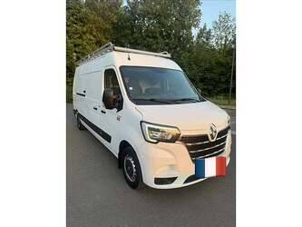 renault-master-rt-1500808-cover-image