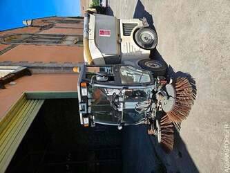 hako-citymaster-1200-1500854-cover-image