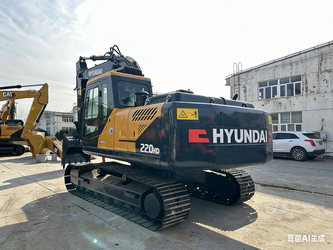 2024-hyundai-hx220hd-1500906-cover-image