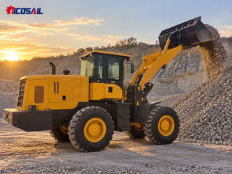 صورة ل 2026 Nicosail ZL950